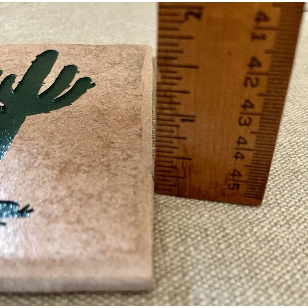 N/A southwest tile